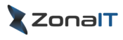 ZonaBook